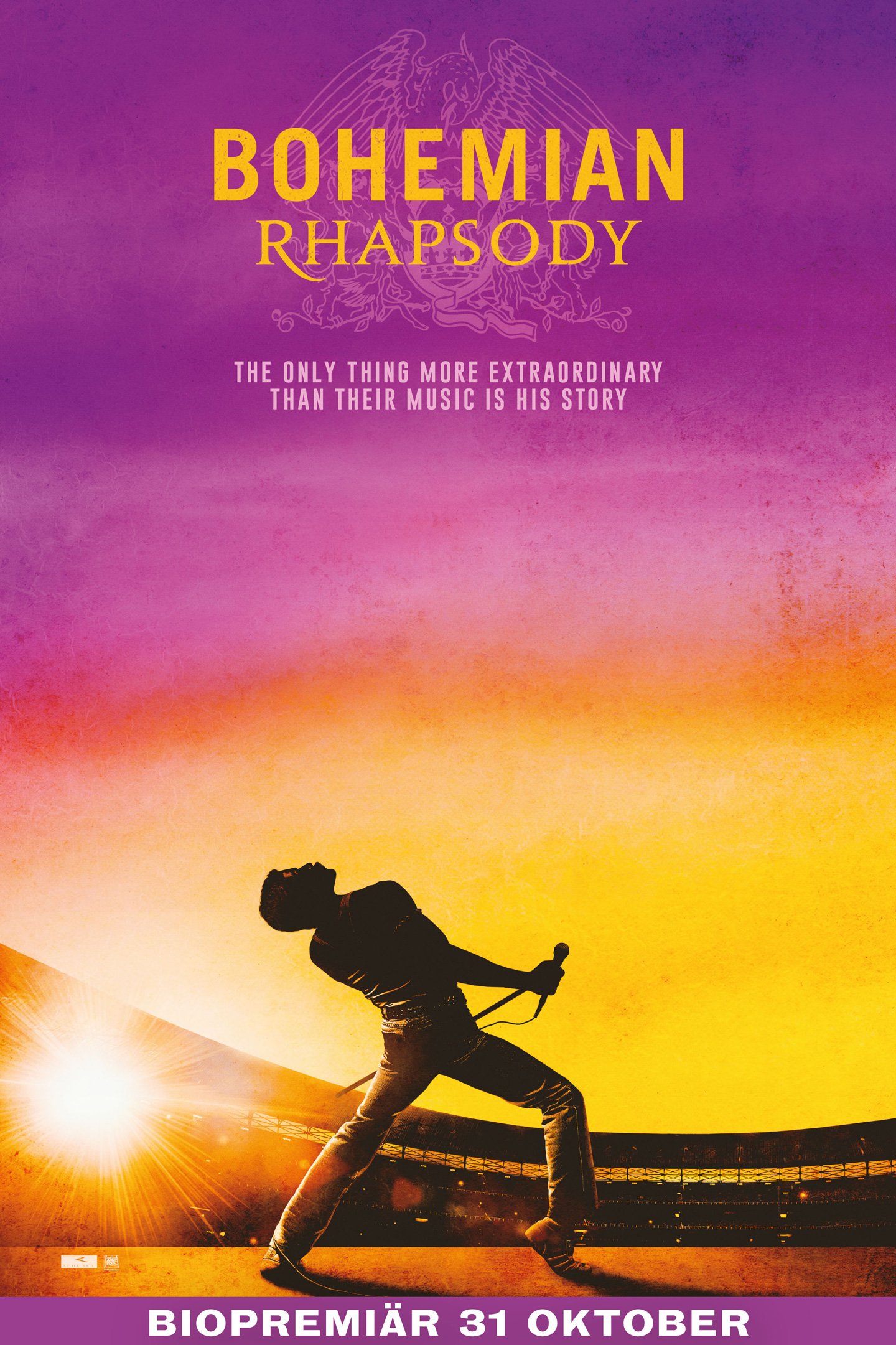 Bohemian Rhapsody En Spotify